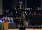 Polesello_Reel Star_Parma2013_S5_6586.jpg : Jumping Parma 2013, Polesello Luigi, Reel Star, foto di Stefano Secchi ©